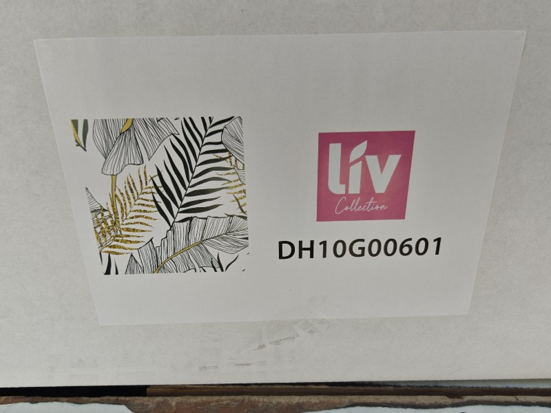 סיון מפיות 3 שכבות 20 יח' דגם 00601