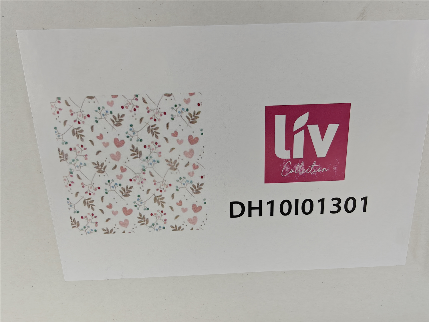 סיון מפיות 3 שכבות 20 יח' דגם 01301