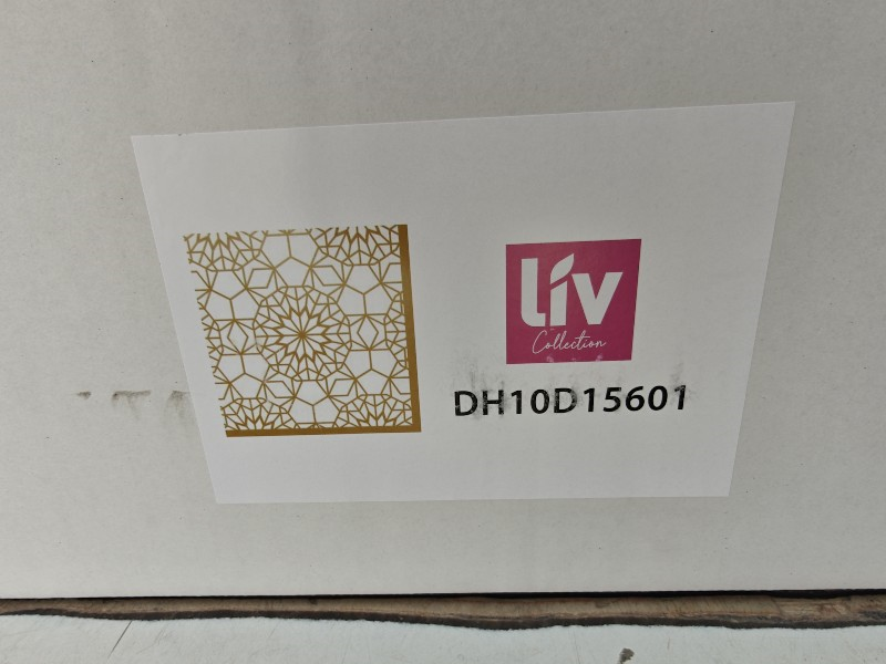 סיון מפיות 3 שכבות 20 יח' דגם 15601