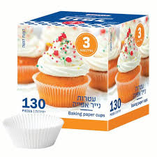 עטרות נייר מס' 3 1/15