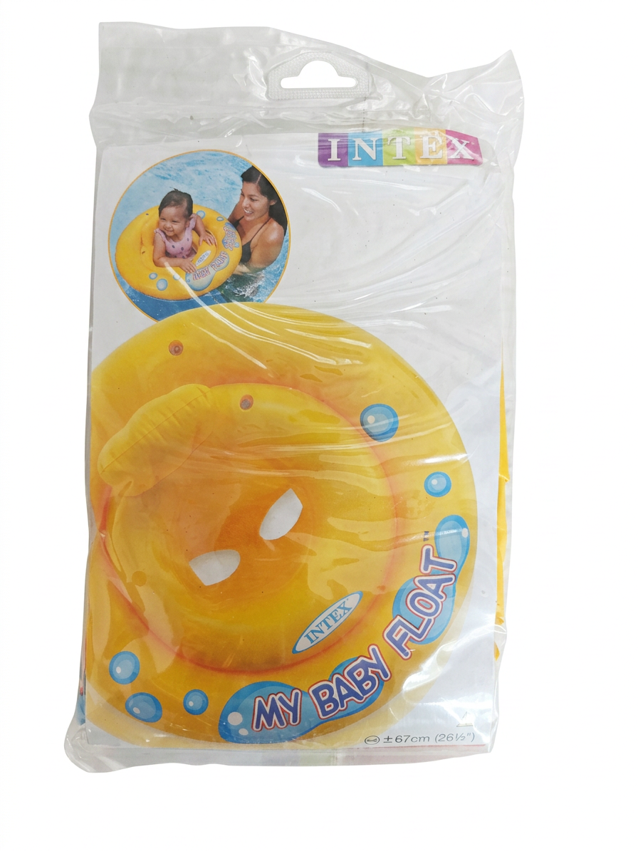 אינטקס גלגל הליכון 1/10