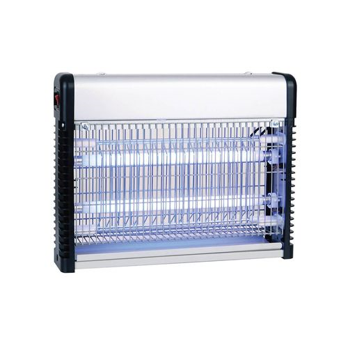 קטלן חרקים LED 9W 1/6