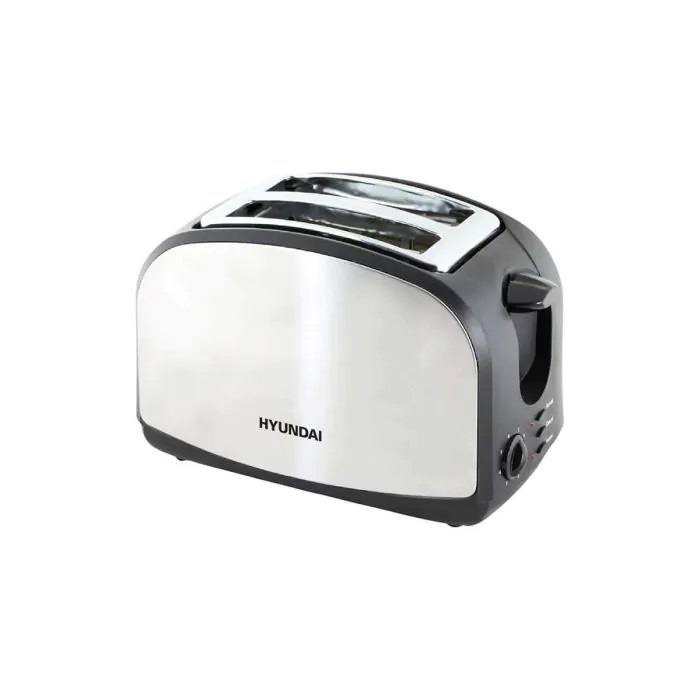 יונדאי מצנם 900W כסוף 1/6